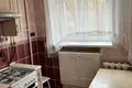 1 room apartment 29 m² Brest, Belarus