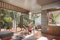 Villa 2 Schlafzimmer 131 m² Bangkiang Sidem, Indonesien