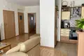 Квартира 3 комнаты 66 м² в Tarnowo Podgorne, Польша