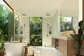 Villa de 4 dormitorios 511 m² Choeng Thale, Tailandia