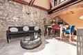 Hotel 390 m² in Rovinj, Croatia