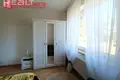 Casa 192 m² Padlabienski sielski Saviet, Bielorrusia