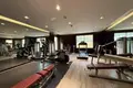 Kawalerka 41 m² Dubaj, Emiraty Arabskie
