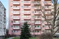 Wohnung 2 zimmer 39 m² in Warschau, Polen