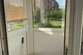 Квартира 3 комнаты 80 м² Санкт-Петербург, Россия