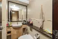 Wohnung 1 zimmer 949 m² Dubai, Vereinigte Arabische Emirate