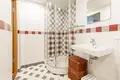Apartamento 4 habitaciones 70 m² Riga, Letonia