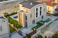 Дом 5 комнат 250 м² Серик, Турция