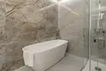 3 bedroom apartment  Area metropolitana de Madrid y Corredor del Henares, Spain