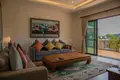 4 bedroom Villa 721 m² Rawai, Thailand
