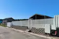 2 room house 58 m² Rahinskoe gorodskoe poselenie, Russia