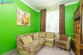 3 room apartment 61 m² Kalveliai, Lithuania