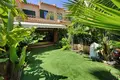 3 bedroom house  Finestrat, Spain