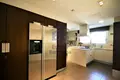 5 bedroom apartment 260 m² Barcelona, Spain