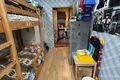 Wohnung 3 Zimmer 56 m² Iwantejewka, Russland