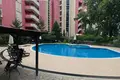 Appartement 1 chambre 43 m² Sunny Beach Resort, Bulgarie