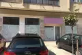 Commercial property 205 m² in Portugal, Portugal