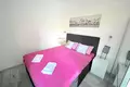 Wohnung 2 Zimmer 57 m² Becici, Montenegro