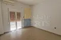 Wohnung 3 zimmer  Loutraki Perachora Agioi Theodoroi Municipality, Griechenland
