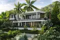 Вилла 4 спальни 625 м² Си Сунтон, Таиланд