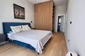 4-Schlafzimmer-Villa  Herceg Novi, Montenegro