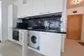 Wohnung 1 Schlafzimmer 82 m² Kosharitsa, Bulgarien