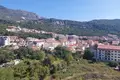 Mieszkanie 2 pokoi 59 m² Budva, Czarnogóra