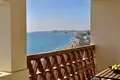 Wohnung 2 Schlafzimmer 89 m² Fuengirola, Spanien
