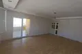 Mieszkanie 4 pokoi 150 m² w Alanya, Turcja