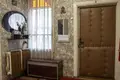 Appartement 3 chambres 82 m² Baranavitchy, Bélarus