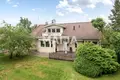 Maison 7 chambres 200 m² Helsinki sub region, Finlande
