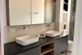 Mieszkanie 2 pokoi 140 m² Becici, Czarnogóra