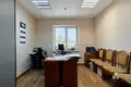 Office 249 m² in Minsk, Belarus