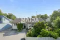 Maison 4 chambres 116 m² Helsinki sub region, Finlande
