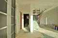 Villa de 4 dormitorios 175 m² Budva, Montenegro
