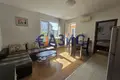 Appartement 2 chambres 56 m² Nessebar, Bulgarie