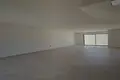 Maison 3 chambres 118 m² San Agustin, Mexique