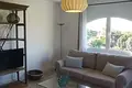 Mieszkanie 2 pokoi 132 m² San Pedro Alcantara, Hiszpania