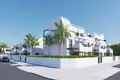 Wohnung 2 Schlafzimmer 101 m² Pilar de la Horadada, Spanien