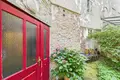 Wohnung 28 m² Wien, Österreich