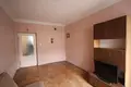 Apartamento 2 habitaciones 47 m² Varsovia, Polonia