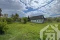 House 85 m² Barysaw, Belarus
