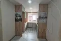 Apartamento 2 habitaciones 45 m² Muchaviecki sielski Saviet, Belarús