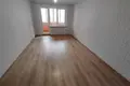 1 room apartment 36 m² Minsk, Belarus