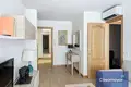 Apartment 115 m² Alicante, Spain