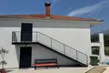 Casa 180 m² Lastva Grbaljska, Montenegro