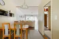 Wohnung 3 zimmer 79 m² Verwaltungsgemeinschaft Helsinki, Finnland
