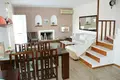 3 bedroom townthouse 115 m² Municipality of Velo and Vocha, Greece