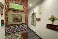 Квартира 3 комнаты 48 м² Колодищанский сельский Совет, Беларусь