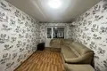 Wohnung 44 m² Nischni Nowgorod, Russland